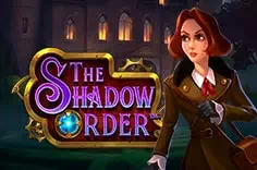 Shadow Order